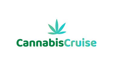 CannabisCruise.com
